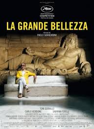 2015-01-18 La grande bellezza (Scheda)